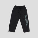 SHINee - String Pants [2024 WORLD VI 'PERFECT ILLUMINATION : SHINee's BACK' MD]