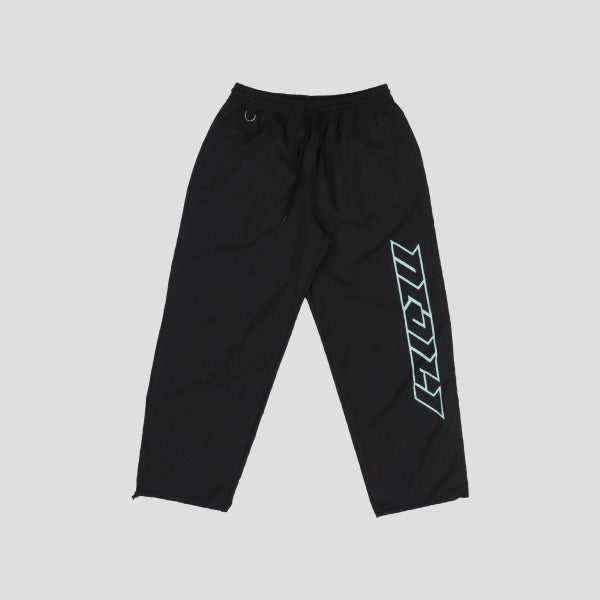 SHINee - String Pants [2024 WORLD VI 'PERFECT ILLUMINATION : SHINee's BACK' MD]