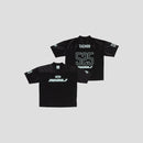 SHINee - Uniform Shirt [2024 WORLD VI 'PERFECT ILLUMINATION : SHINee's BACK' MD]