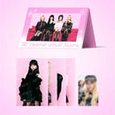 [PRE-ORDER] SMTOWN - Group Photo Set [SMTOWN LIVE 2025 Tour Official MD]