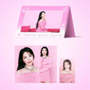 [PRE-ORDER] SMTOWN - Group Photo Set [SMTOWN LIVE 2025 Tour Official MD]