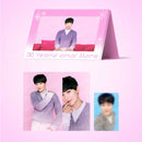 [PRE-ORDER] SMTOWN - Group Photo Set [SMTOWN LIVE 2025 Tour Official MD]