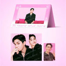 [PRE-ORDER] SMTOWN - Group Photo Set [SMTOWN LIVE 2025 Tour Official MD]