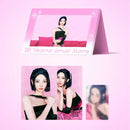 [PRE-ORDER] SMTOWN - Group Photo Set [SMTOWN LIVE 2025 Tour Official MD]