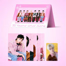 [PRE-ORDER] SMTOWN - Group Photo Set [SMTOWN LIVE 2025 Tour Official MD]