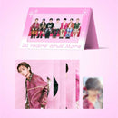 [PRE-ORDER] SMTOWN - Group Photo Set [SMTOWN LIVE 2025 Tour Official MD]
