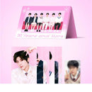 [PRE-ORDER] SMTOWN - Group Photo Set [SMTOWN LIVE 2025 Tour Official MD]