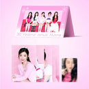 [PRE-ORDER] SMTOWN - Group Photo Set [SMTOWN LIVE 2025 Tour Official MD]
