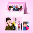 [PRE-ORDER] SMTOWN - Group Photo Set [SMTOWN LIVE 2025 Tour Official MD]