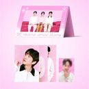 [PRE-ORDER] SMTOWN - Group Photo Set [SMTOWN LIVE 2025 Tour Official MD]