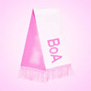 [PRE-ORDER] SMTOWN - Slogan [SMTOWN LIVE 2025 Tour Official MD]