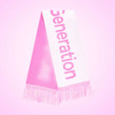 [PRE-ORDER] SMTOWN - Slogan [SMTOWN LIVE 2025 Tour Official MD]