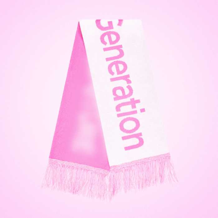 [PRE-ORDER] SMTOWN - Slogan [SMTOWN LIVE 2025 Tour Official MD]