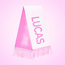 [PRE-ORDER] SMTOWN - Slogan [SMTOWN LIVE 2025 Tour Official MD]