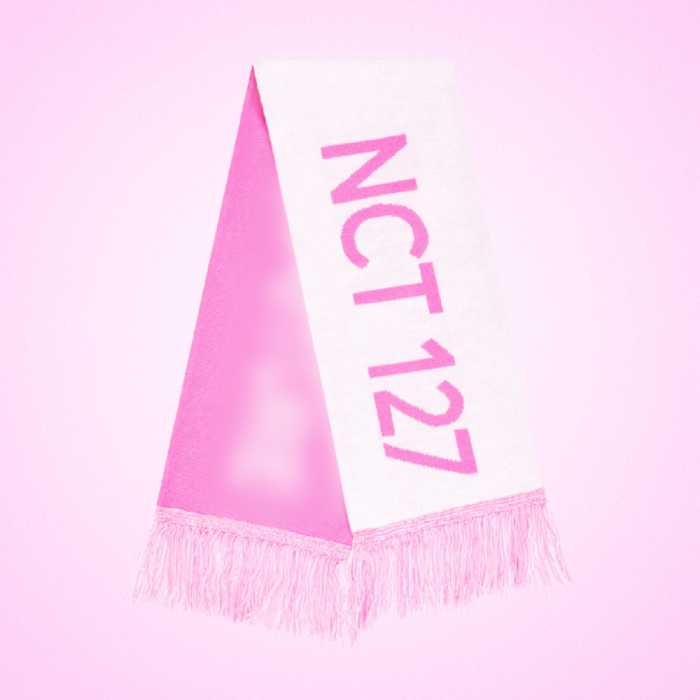 [PRE-ORDER] SMTOWN - Slogan [SMTOWN LIVE 2025 Tour Official MD]