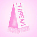 [PRE-ORDER] SMTOWN - Slogan [SMTOWN LIVE 2025 Tour Official MD]
