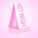 [PRE-ORDER] SMTOWN - Slogan [SMTOWN LIVE 2025 Tour Official MD]