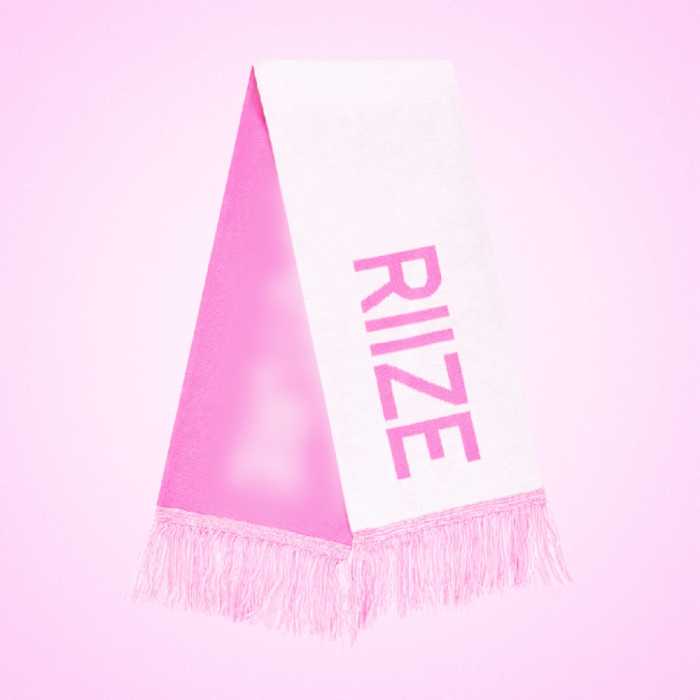 [PRE-ORDER] SMTOWN - Slogan [SMTOWN LIVE 2025 Tour Official MD]