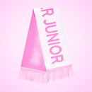 [PRE-ORDER] SMTOWN - Slogan [SMTOWN LIVE 2025 Tour Official MD]