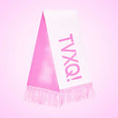 [PRE-ORDER] SMTOWN - Slogan [SMTOWN LIVE 2025 Tour Official MD]