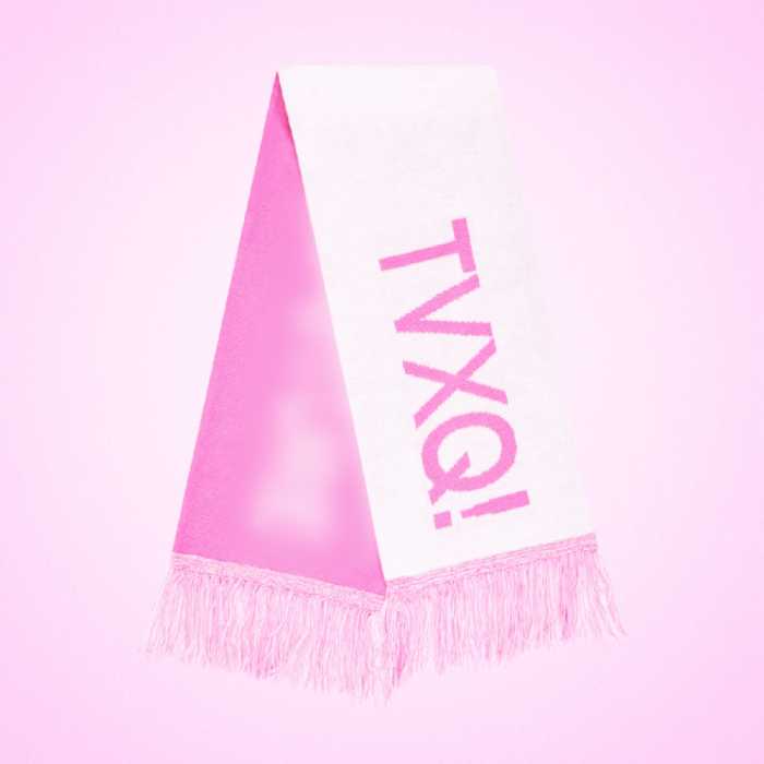 [PRE-ORDER] SMTOWN - Slogan [SMTOWN LIVE 2025 Tour Official MD]