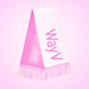 [PRE-ORDER] SMTOWN - Slogan [SMTOWN LIVE 2025 Tour Official MD]