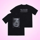 [PRE-ORDER] SMTOWN - T-Shirt [SMTOWN LIVE 2025 Tour Official MD]