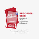 Girls' Generation - 2025 Season's Greetings