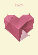 STAYC - GPT / Tell Me Now [5th JP Single Album - Limited Edition]