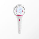 STAYC - Official Light Stick