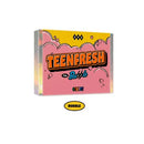 STAYC - TEENFRESH [3rd Mini Album - Original Ver.]