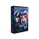 Stray Kids - 2025 Season's Greetings [The Street Kids]