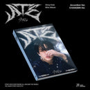 Stray Kids - ATE [9th Mini Album - Accordion Ver.]