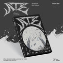 Stray Kids - ATE [9th Mini Album]