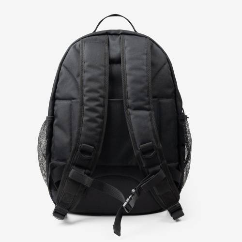 Stray Kids - Backpack ['JYP JAPAN POP-UP Store 2024' Official MD]
