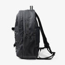 Stray Kids - Backpack ['JYP JAPAN POP-UP Store 2024' Official MD]