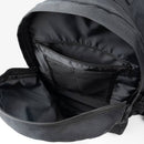 Stray Kids - Backpack ['JYP JAPAN POP-UP Store 2024' Official MD]