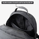 Stray Kids - Backpack ['JYP JAPAN POP-UP Store 2024' Official MD]
