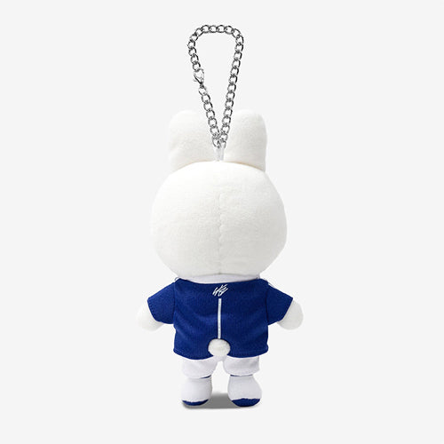 Stray Kids - Bag Charm ['JYP JAPAN POP-UP Store 2024' Official MD]