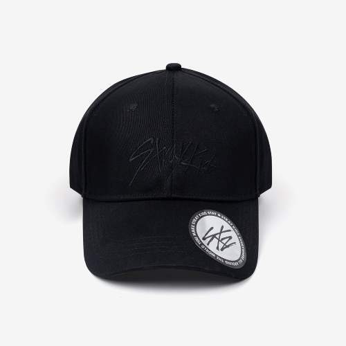 Stray Kids - Ball Cap [Fan Connecting 2024 'SKZ TOY WORLD']