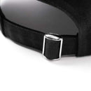 Stray Kids - Ball Cap [Fan Connecting 2024 'SKZ TOY WORLD']