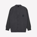 Stray Kids - Cardigan [SKZ'S MAGIC SCHOOL]