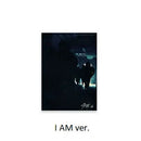 Stray Kids - I am NOT [1st Mini Album]