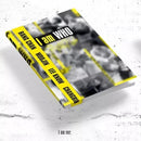 Stray Kids - I am WHO [2nd Mini Album]