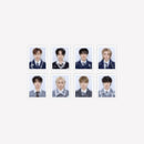Stray Kids - ID Photo Set [SKZ'S MAGIC SCHOOL]