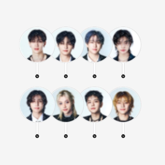 Stray Kids - Image Picket ['dominATE SEOUL' World Tour Official MD]