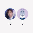 Stray Kids - Image Picket [SKZ'S MAGIC SCHOOL]