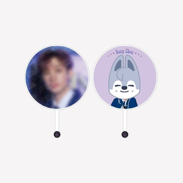 Stray Kids - Image Picket [SKZ'S MAGIC SCHOOL]