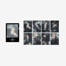 Stray Kids - L Holder Poster Set ['dominATE SEOUL' World Tour Official MD]