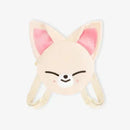 Stray Kids - Mini Backpack [Fan Connecting 2024 'SKZ TOY WORLD']